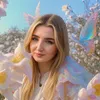 josephinemiller_