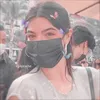 cgdpsycho