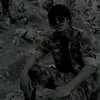 s__a__2004_21