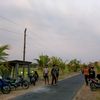 fianbukansutris