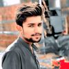multaniking596