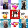 bethypinos235