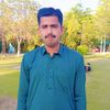 mg.waqas2819460044