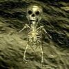 theechosenundead