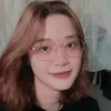 phamthihue211002