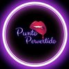 puntopervertidotv