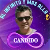 candidopena651