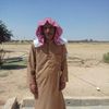 dy7chrr12aza