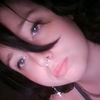 dumbgirl2903