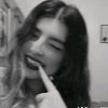 _kate_1995_