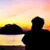dandi_dann123