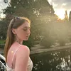 nadya_mini