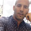 reda.djebbar