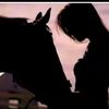 user1603923113447