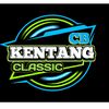 .kentangg27_