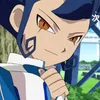 andress_002_