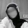 israe.69