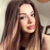 annkuchuk27