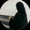 rahma.ahmed85