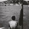 yusuff_1903