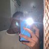 nachomartinez936