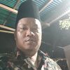raden575758