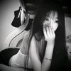 userr040754