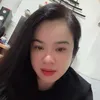 xuantranxuan85