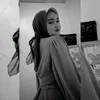 nurmelalismawati6