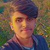 zulqurnainzulqurn17
