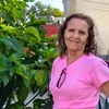 jeanepenha983