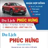 nguyenphuchauviettel