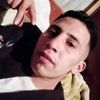 edwinruiz9795