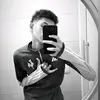 guiizin_082