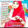 janda.anak.271