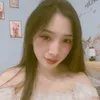 co_gaituoima00