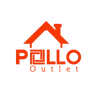 PolloOutlet