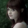 helenaswife4life
