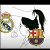 rkchocha1