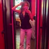 emma.hrnkl