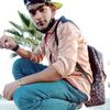 md.mizan.lifeishatd