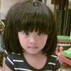 sqasep_