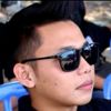benyrahmadhidayat_