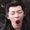 midoriyaizuku755