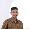 moanregar1