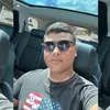 marcoosfilho__
