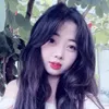 nhu0v0