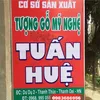 nguyenduytuan288