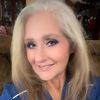 angelmeredith205