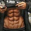 abd_alrahman_elsyed